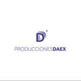 Producciones Daex logo
