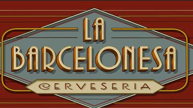 Camarero/a de Sala/Terraza