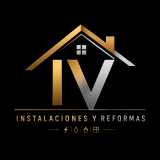 Ivan V. avatar icon