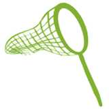 Green Hunters logo