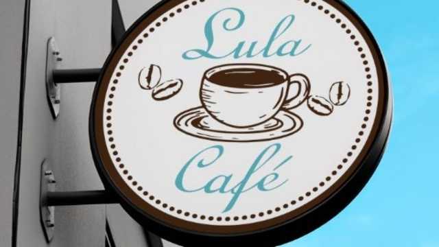 Barista