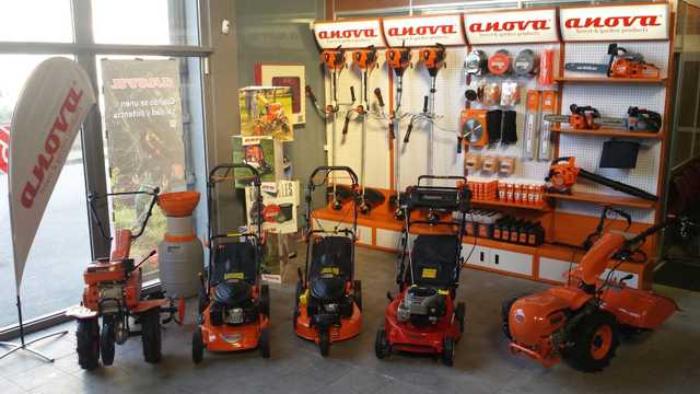 Técnico/a Contabilidad y Fiscalidad