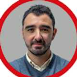 Ignacio M. avatar icon