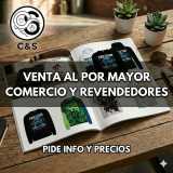 Branding  T. avatar icon