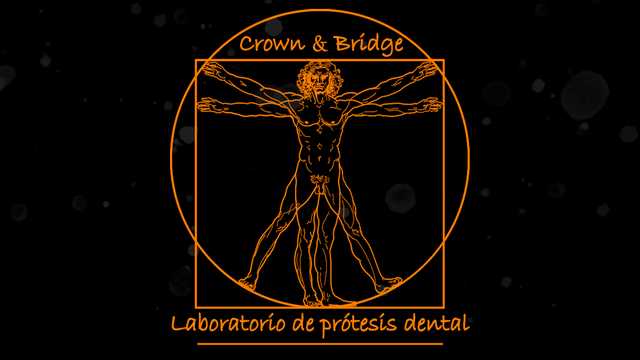 Protésico/a dental