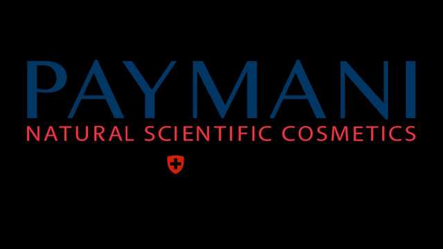 Visitador de farmacias multicartera