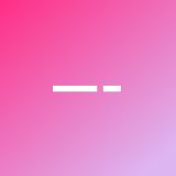 Chen Manager avatar icon