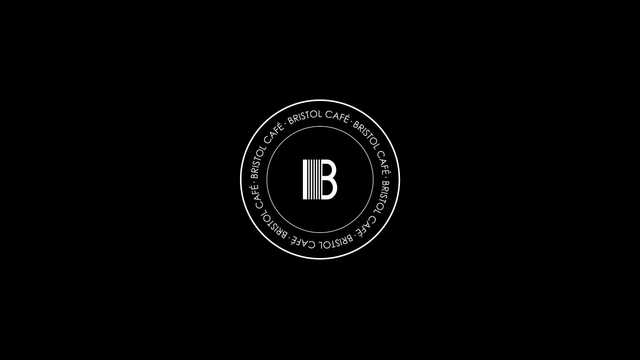 Store Manager Cafetería