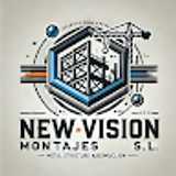 New Vision M. avatar icon