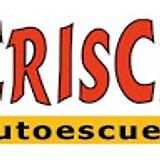 AUTOESCUELA CRISCE  avatar icon