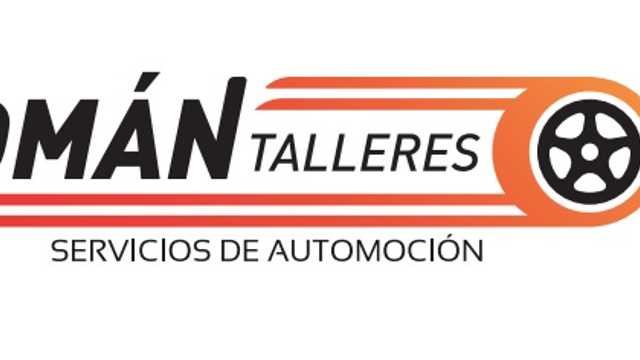 PINTOR DE COCHES CON EXPERIENCIA