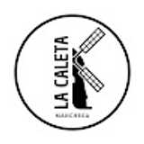 La Caleta M. avatar icon