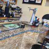 Joana L. avatar icon