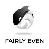 Fairly E. avatar icon