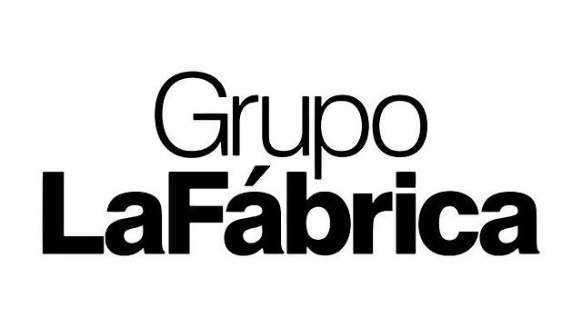 CAMARERO 40H, 32H 20H - NUEVA APERTURA