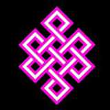 Karma avatar icon