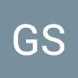 GS S. avatar icon