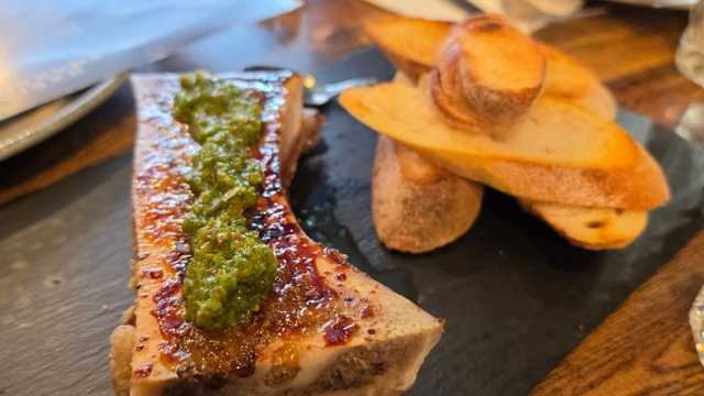 Chef