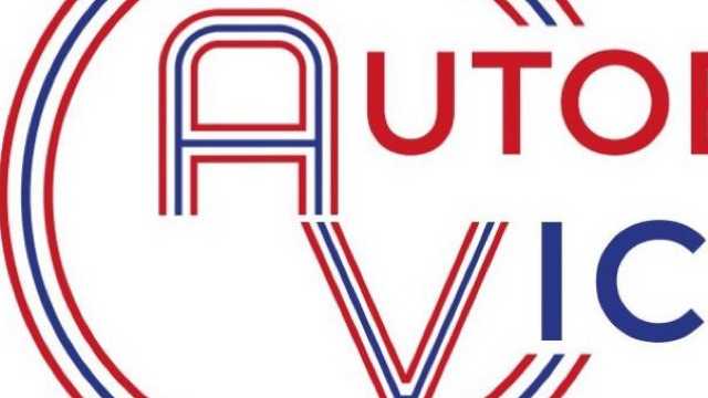 Administrativa Comercial Autoescola Vic