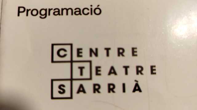 Expert en tramitar Subvencions Públiques de Cultura