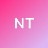 Natasha T. avatar icon
