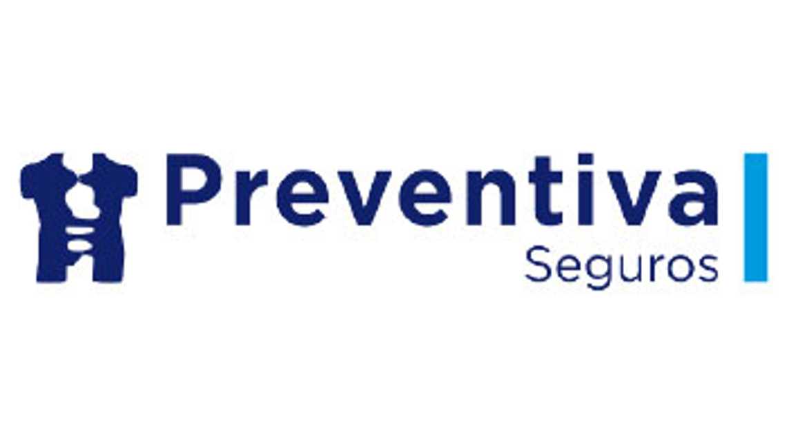 Preventiva seguros cover image