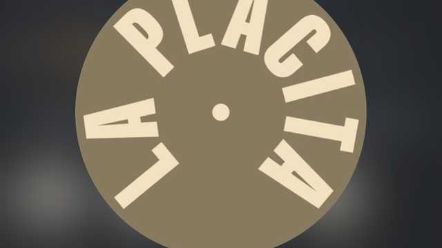 Camarero/a y Barista