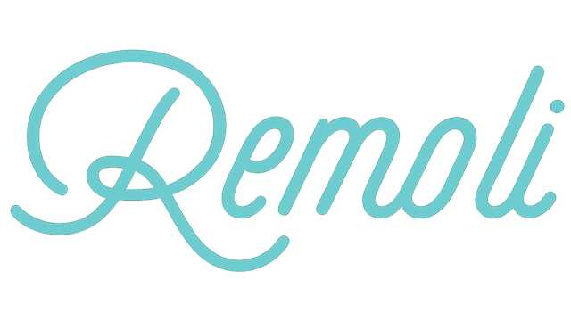 Front of House Manager