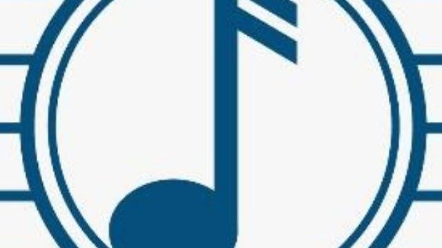 Chef de Partie