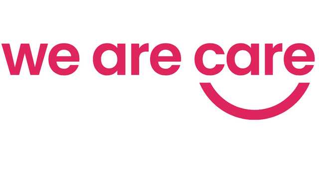 Health Care Assistant (HCA)