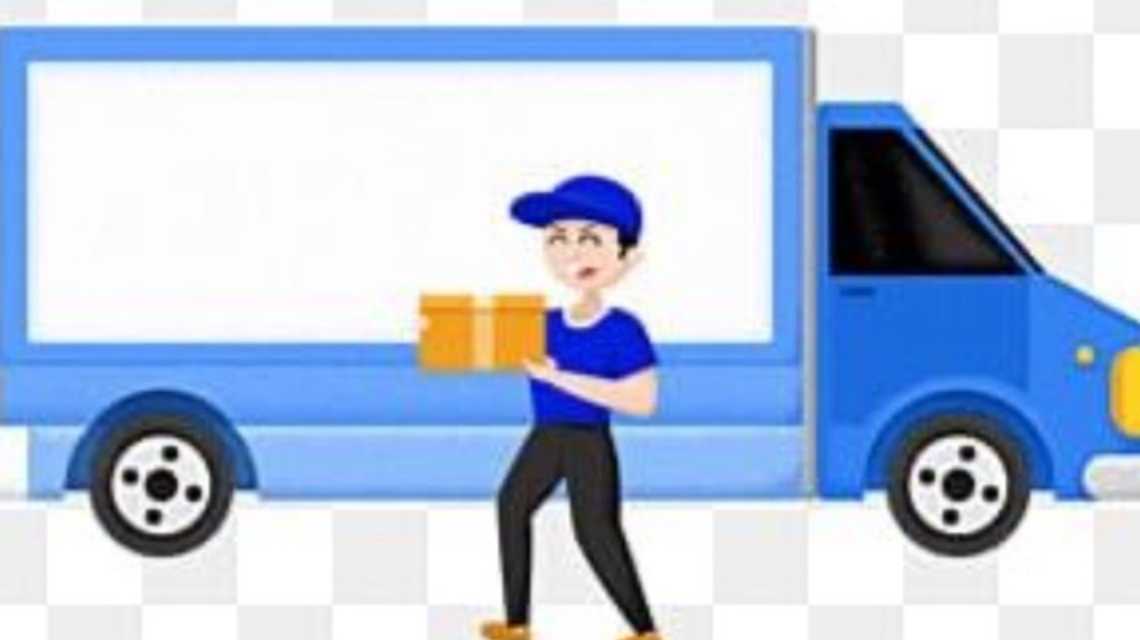 Solórzano Jiménez  cover image