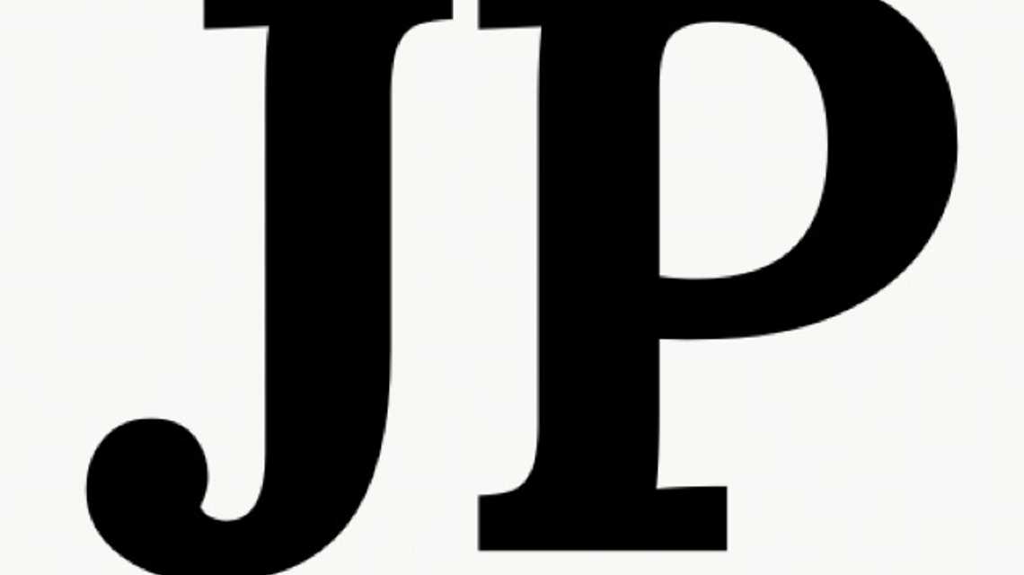 JEONG PEOPLE cover image