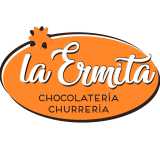 Churreria La Ermita avatar icon