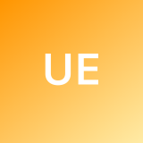 Uxío E. avatar icon