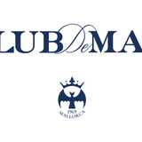 Club de Mar-Mallorca logo