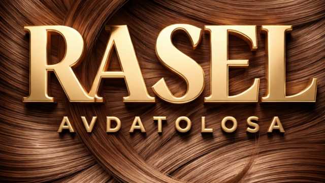 Oficial de Peluquería