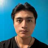 avatar icon