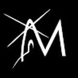 Molino A. avatar icon