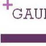 Gaudi G. avatar icon