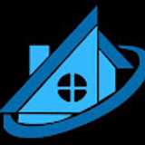 Rubén  avatar icon