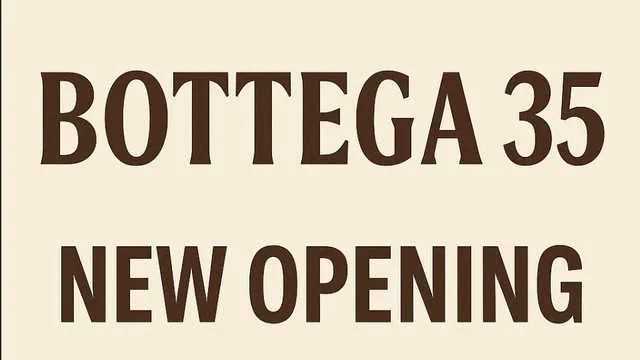 Assistant General Manager (AGM)