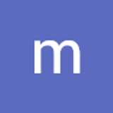 malpica  avatar icon