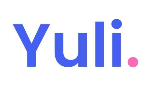 Tutor