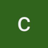 cel i terra cel i terra avatar icon