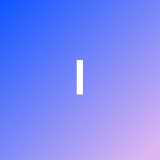 Ioanna  avatar icon