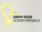 eugeni xaudaro avatar icon