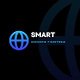 Smart Legal  avatar icon