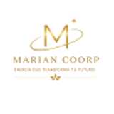 Mariancoorp  avatar icon