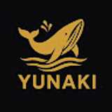 Yunaki avatar icon