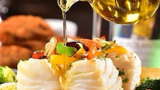 Chef de Cozinha Portuguesa